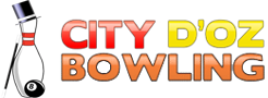City Bowling Grasse | Bowling, Billard, Laser Maxx, Jeux Virtuels